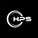 Halifax Private Security