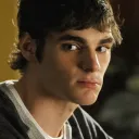 Dani Amaral