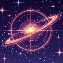 『 ✧ 』: System Space