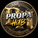 Propa Hub Shop