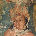 Indian History Discord server icon