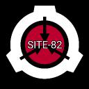 Server Icon