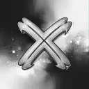 Xenova | Club