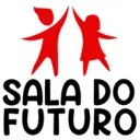 Facilitador da vida CMSP! 🧬😘