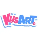 Kusart