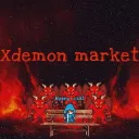 Hippro - Trade Market