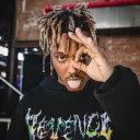 TheHighWRLD Discord server icon