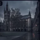 𓏵　. Sstarry Academy .　𓎟𓎟