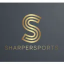 SharperSports Picks
