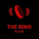 TheRingbyLux