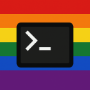 Queer Coded Discord server icon