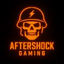 Aftershock Gaming