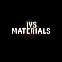 LVS Mats BLF