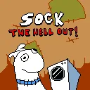 PT: Sock The Hell Out