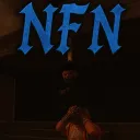 NO FACE NATION (NFN)