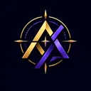 ArtemisX