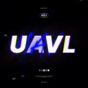 [UAVL]  United Asian Volleyball League | S4