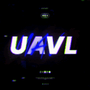 [UAVL]  United Asian Volleyball League | S4