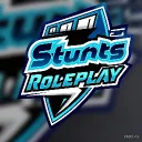 Stunts Roleplay