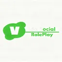 Vida Social Roleplay