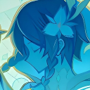 𝐄𝐜𝐡𝐨𝐬 𝐨𝐟 𝐓𝐞𝐲𝐯𝐚𝐭 ⋆˚࿔ ⋆˙⟡