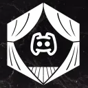 Arcane Amphitheatre Community