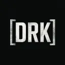 [DRK] 2x