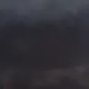 Vortex