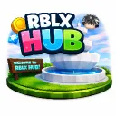 [UPD] RBLX HUB V5.5