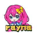 Raynacraft's community