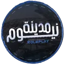 مـديـنــة نـيـوم | تكتات