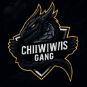 Chiwiwis Gang