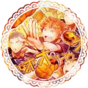 ✿ ᣟ݂ ִ 𝐇𝐐  :  𝐂𝐎𝐋𝐋𝐄𝐆𝐄 𝐀𝐔　˚　✦