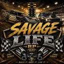 Savage Life RP