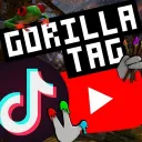 Gtag Content Creators