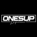 Ones Up Perfomance
