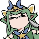 Imperium Discord server icon