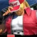FGCyumes