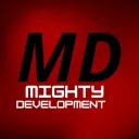 Mighty Development ™