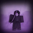 Illbore [Revival Arc]