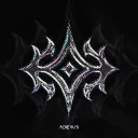 Adexus