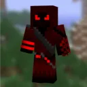 GamerzYT GANG | MC REWARDS