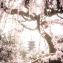 Blooming Abyss