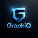 GraphiQ