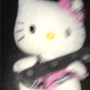 자살희망자를 영구행복주의자로