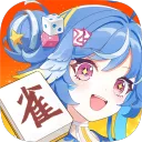 雀ウイッシュ雀願