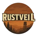 Rustveil | Official Server