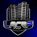 Law And Crime Roleplay V2