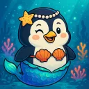 THE AQUAPENGZ