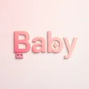 Baby輔助商城